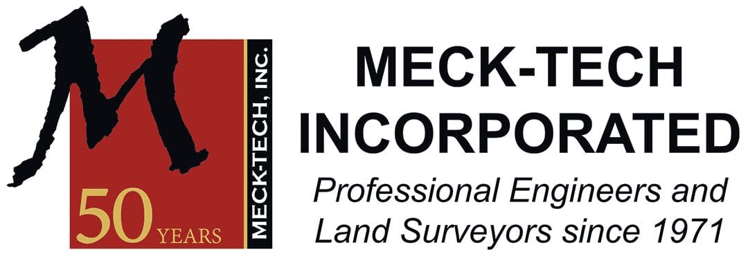 Meck-Tech: Serving the Susquehanna River Valley for over 50 years!